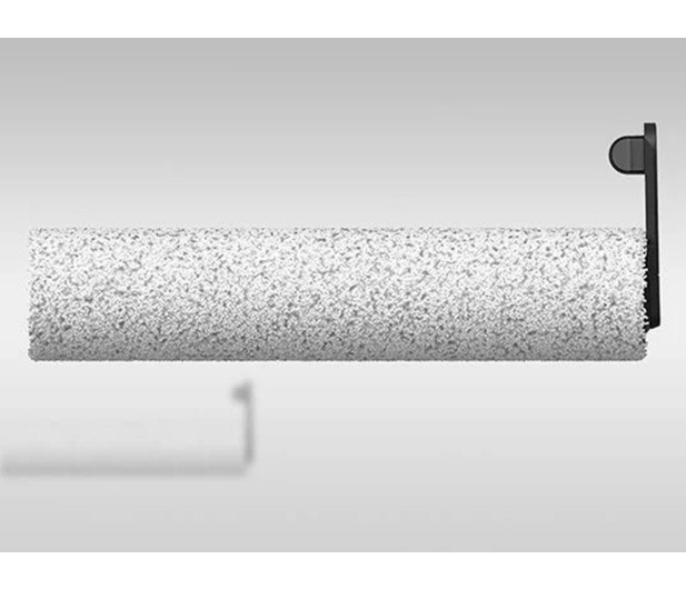 Dreame Szczotka H12 Pro/H12 Dual - 1537784 - zdjęcie 2
